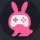 OMG GameHub