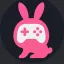 OMG GameHub