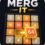 Merge IT