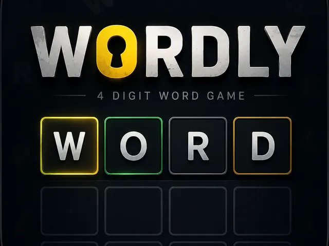 Wordly