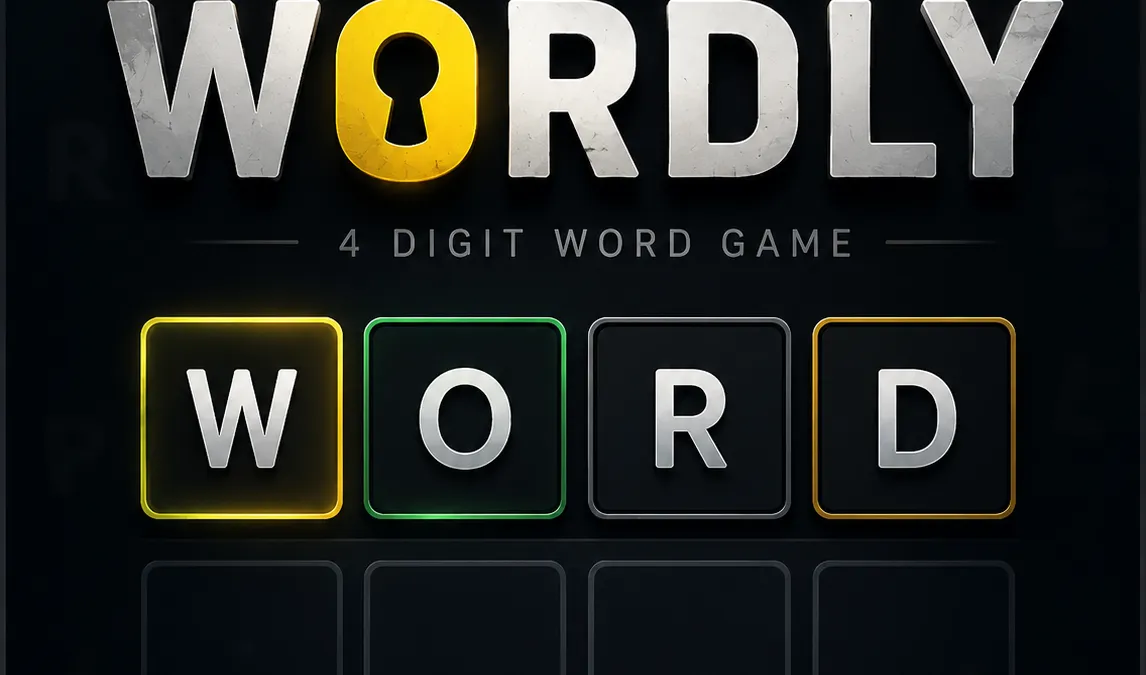 Wordly