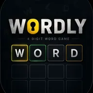Wordly