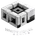 White House Gaming